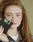 Filename=2017-10-27_-_W_Magazine_-_Sadie_Sink_Explains_the_Biggest_Trends_of_the_80s_mp41351.jpg
Filesize=490KiB
Dimensions=1920x1080
Date added=Dec 15, 2022 2017-10-27_-_W_Magazine_-_Sadie_Sink_Explains_the_Biggest_Trends_of_the_80s_mp41351.jpg