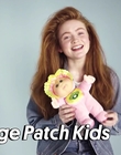 Filename=2017-10-27_-_W_Magazine_-_Sadie_Sink_Explains_the_Biggest_Trends_of_the_80s_mp41353.jpg
Filesize=452KiB
Dimensions=1920x1080
Date added=Dec 15, 2022 2017-10-27_-_W_Magazine_-_Sadie_Sink_Explains_the_Biggest_Trends_of_the_80s_mp41353.jpg