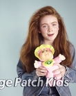 Filename=2017-10-27_-_W_Magazine_-_Sadie_Sink_Explains_the_Biggest_Trends_of_the_80s_mp41354.jpg
Filesize=475KiB
Dimensions=1920x1080
Date added=Dec 15, 2022 2017-10-27_-_W_Magazine_-_Sadie_Sink_Explains_the_Biggest_Trends_of_the_80s_mp41354.jpg