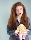 Filename=2017-10-27_-_W_Magazine_-_Sadie_Sink_Explains_the_Biggest_Trends_of_the_80s_mp41355.jpg
Filesize=417KiB
Dimensions=1920x1080
Date added=Dec 15, 2022 2017-10-27_-_W_Magazine_-_Sadie_Sink_Explains_the_Biggest_Trends_of_the_80s_mp41355.jpg