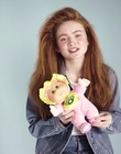Filename=2017-10-27_-_W_Magazine_-_Sadie_Sink_Explains_the_Biggest_Trends_of_the_80s_mp41357.jpg
Filesize=447KiB
Dimensions=1920x1080
Date added=Dec 15, 2022 2017-10-27_-_W_Magazine_-_Sadie_Sink_Explains_the_Biggest_Trends_of_the_80s_mp41357.jpg