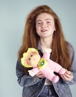 Filename=2017-10-27_-_W_Magazine_-_Sadie_Sink_Explains_the_Biggest_Trends_of_the_80s_mp41359.jpg
Filesize=439KiB
Dimensions=1920x1080
Date added=Dec 15, 2022 2017-10-27_-_W_Magazine_-_Sadie_Sink_Explains_the_Biggest_Trends_of_the_80s_mp41359.jpg
