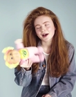Filename=2017-10-27_-_W_Magazine_-_Sadie_Sink_Explains_the_Biggest_Trends_of_the_80s_mp41361.jpg
Filesize=433KiB
Dimensions=1920x1080
Date added=Dec 15, 2022 2017-10-27_-_W_Magazine_-_Sadie_Sink_Explains_the_Biggest_Trends_of_the_80s_mp41361.jpg
