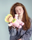 Filename=2017-10-27_-_W_Magazine_-_Sadie_Sink_Explains_the_Biggest_Trends_of_the_80s_mp41362.jpg
Filesize=438KiB
Dimensions=1920x1080
Date added=Dec 15, 2022 2017-10-27_-_W_Magazine_-_Sadie_Sink_Explains_the_Biggest_Trends_of_the_80s_mp41362.jpg