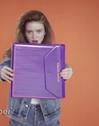 Filename=2017-10-27_-_W_Magazine_-_Sadie_Sink_Explains_the_Biggest_Trends_of_the_80s_mp41363.jpg
Filesize=351KiB
Dimensions=1920x1080
Date added=Dec 15, 2022 2017-10-27_-_W_Magazine_-_Sadie_Sink_Explains_the_Biggest_Trends_of_the_80s_mp41363.jpg