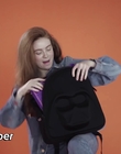 Filename=2017-10-27_-_W_Magazine_-_Sadie_Sink_Explains_the_Biggest_Trends_of_the_80s_mp41364.jpg
Filesize=331KiB
Dimensions=1920x1080
Date added=Dec 15, 2022 2017-10-27_-_W_Magazine_-_Sadie_Sink_Explains_the_Biggest_Trends_of_the_80s_mp41364.jpg
