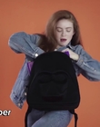 Filename=2017-10-27_-_W_Magazine_-_Sadie_Sink_Explains_the_Biggest_Trends_of_the_80s_mp41365.jpg
Filesize=340KiB
Dimensions=1920x1080
Date added=Dec 15, 2022 2017-10-27_-_W_Magazine_-_Sadie_Sink_Explains_the_Biggest_Trends_of_the_80s_mp41365.jpg