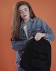 Filename=2017-10-27_-_W_Magazine_-_Sadie_Sink_Explains_the_Biggest_Trends_of_the_80s_mp41366.jpg
Filesize=279KiB
Dimensions=1920x1080
Date added=Dec 15, 2022 2017-10-27_-_W_Magazine_-_Sadie_Sink_Explains_the_Biggest_Trends_of_the_80s_mp41366.jpg