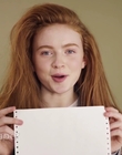 Filename=2017-10-27_-_W_Magazine_-_Sadie_Sink_Explains_the_Biggest_Trends_of_the_80s_mp41367.jpg
Filesize=409KiB
Dimensions=1920x1080
Date added=Dec 15, 2022 2017-10-27_-_W_Magazine_-_Sadie_Sink_Explains_the_Biggest_Trends_of_the_80s_mp41367.jpg