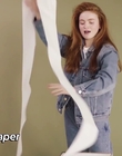 Filename=2017-10-27_-_W_Magazine_-_Sadie_Sink_Explains_the_Biggest_Trends_of_the_80s_mp41368.jpg
Filesize=315KiB
Dimensions=1920x1080
Date added=Dec 15, 2022 2017-10-27_-_W_Magazine_-_Sadie_Sink_Explains_the_Biggest_Trends_of_the_80s_mp41368.jpg