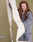 Filename=2017-10-27_-_W_Magazine_-_Sadie_Sink_Explains_the_Biggest_Trends_of_the_80s_mp41369.jpg
Filesize=329KiB
Dimensions=1920x1080
Date added=Dec 15, 2022 2017-10-27_-_W_Magazine_-_Sadie_Sink_Explains_the_Biggest_Trends_of_the_80s_mp41369.jpg