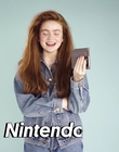 Filename=2017-10-27_-_W_Magazine_-_Sadie_Sink_Explains_the_Biggest_Trends_of_the_80s_mp41370.jpg
Filesize=433KiB
Dimensions=1920x1080
Date added=Dec 15, 2022 2017-10-27_-_W_Magazine_-_Sadie_Sink_Explains_the_Biggest_Trends_of_the_80s_mp41370.jpg