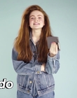 Filename=2017-10-27_-_W_Magazine_-_Sadie_Sink_Explains_the_Biggest_Trends_of_the_80s_mp41371.jpg
Filesize=433KiB
Dimensions=1920x1080
Date added=Dec 15, 2022 2017-10-27_-_W_Magazine_-_Sadie_Sink_Explains_the_Biggest_Trends_of_the_80s_mp41371.jpg