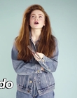 Filename=2017-10-27_-_W_Magazine_-_Sadie_Sink_Explains_the_Biggest_Trends_of_the_80s_mp41372.jpg
Filesize=452KiB
Dimensions=1920x1080
Date added=Dec 15, 2022 2017-10-27_-_W_Magazine_-_Sadie_Sink_Explains_the_Biggest_Trends_of_the_80s_mp41372.jpg