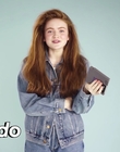 Filename=2017-10-27_-_W_Magazine_-_Sadie_Sink_Explains_the_Biggest_Trends_of_the_80s_mp41373.jpg
Filesize=460KiB
Dimensions=1920x1080
Date added=Dec 15, 2022 2017-10-27_-_W_Magazine_-_Sadie_Sink_Explains_the_Biggest_Trends_of_the_80s_mp41373.jpg