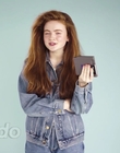 Filename=2017-10-27_-_W_Magazine_-_Sadie_Sink_Explains_the_Biggest_Trends_of_the_80s_mp41374.jpg
Filesize=432KiB
Dimensions=1920x1080
Date added=Dec 15, 2022 2017-10-27_-_W_Magazine_-_Sadie_Sink_Explains_the_Biggest_Trends_of_the_80s_mp41374.jpg