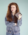 Filename=2017-10-27_-_W_Magazine_-_Sadie_Sink_Explains_the_Biggest_Trends_of_the_80s_mp41375.jpg
Filesize=419KiB
Dimensions=1920x1080
Date added=Dec 15, 2022 2017-10-27_-_W_Magazine_-_Sadie_Sink_Explains_the_Biggest_Trends_of_the_80s_mp41375.jpg