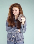 Filename=2017-10-27_-_W_Magazine_-_Sadie_Sink_Explains_the_Biggest_Trends_of_the_80s_mp41376.jpg
Filesize=416KiB
Dimensions=1920x1080
Date added=Dec 15, 2022 2017-10-27_-_W_Magazine_-_Sadie_Sink_Explains_the_Biggest_Trends_of_the_80s_mp41376.jpg