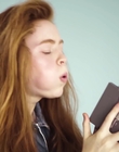 Filename=2017-10-27_-_W_Magazine_-_Sadie_Sink_Explains_the_Biggest_Trends_of_the_80s_mp41377.jpg
Filesize=482KiB
Dimensions=1920x1080
Date added=Dec 15, 2022 2017-10-27_-_W_Magazine_-_Sadie_Sink_Explains_the_Biggest_Trends_of_the_80s_mp41377.jpg