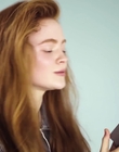 Filename=2017-10-27_-_W_Magazine_-_Sadie_Sink_Explains_the_Biggest_Trends_of_the_80s_mp41378.jpg
Filesize=407KiB
Dimensions=1920x1080
Date added=Dec 15, 2022 2017-10-27_-_W_Magazine_-_Sadie_Sink_Explains_the_Biggest_Trends_of_the_80s_mp41378.jpg