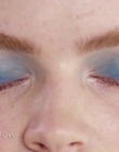 Filename=2017-10-27_-_W_Magazine_-_Sadie_Sink_Explains_the_Biggest_Trends_of_the_80s_mp41379.jpg
Filesize=575KiB
Dimensions=1920x1080
Date added=Dec 15, 2022 2017-10-27_-_W_Magazine_-_Sadie_Sink_Explains_the_Biggest_Trends_of_the_80s_mp41379.jpg