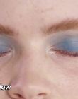 Filename=2017-10-27_-_W_Magazine_-_Sadie_Sink_Explains_the_Biggest_Trends_of_the_80s_mp41380.jpg
Filesize=601KiB
Dimensions=1920x1080
Date added=Dec 15, 2022 2017-10-27_-_W_Magazine_-_Sadie_Sink_Explains_the_Biggest_Trends_of_the_80s_mp41380.jpg