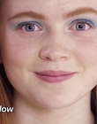 Filename=2017-10-27_-_W_Magazine_-_Sadie_Sink_Explains_the_Biggest_Trends_of_the_80s_mp41381.jpg
Filesize=827KiB
Dimensions=1920x1080
Date added=Dec 15, 2022 2017-10-27_-_W_Magazine_-_Sadie_Sink_Explains_the_Biggest_Trends_of_the_80s_mp41381.jpg