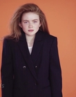 Filename=2017-10-27_-_W_Magazine_-_Sadie_Sink_Explains_the_Biggest_Trends_of_the_80s_mp41382.jpg
Filesize=277KiB
Dimensions=1920x1080
Date added=Dec 15, 2022 2017-10-27_-_W_Magazine_-_Sadie_Sink_Explains_the_Biggest_Trends_of_the_80s_mp41382.jpg
