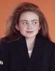 Filename=2017-10-27_-_W_Magazine_-_Sadie_Sink_Explains_the_Biggest_Trends_of_the_80s_mp41383.jpg
Filesize=305KiB
Dimensions=1920x1080
Date added=Dec 15, 2022 2017-10-27_-_W_Magazine_-_Sadie_Sink_Explains_the_Biggest_Trends_of_the_80s_mp41383.jpg