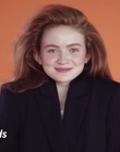 Filename=2017-10-27_-_W_Magazine_-_Sadie_Sink_Explains_the_Biggest_Trends_of_the_80s_mp41384.jpg
Filesize=318KiB
Dimensions=1920x1080
Date added=Dec 15, 2022 2017-10-27_-_W_Magazine_-_Sadie_Sink_Explains_the_Biggest_Trends_of_the_80s_mp41384.jpg