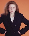 Filename=2017-10-27_-_W_Magazine_-_Sadie_Sink_Explains_the_Biggest_Trends_of_the_80s_mp41385.jpg
Filesize=312KiB
Dimensions=1920x1080
Date added=Dec 15, 2022 2017-10-27_-_W_Magazine_-_Sadie_Sink_Explains_the_Biggest_Trends_of_the_80s_mp41385.jpg