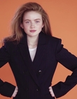 Filename=2017-10-27_-_W_Magazine_-_Sadie_Sink_Explains_the_Biggest_Trends_of_the_80s_mp41386.jpg
Filesize=328KiB
Dimensions=1920x1080
Date added=Dec 15, 2022 2017-10-27_-_W_Magazine_-_Sadie_Sink_Explains_the_Biggest_Trends_of_the_80s_mp41386.jpg
