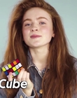 Filename=2017-10-27_-_W_Magazine_-_Sadie_Sink_Explains_the_Biggest_Trends_of_the_80s_mp41387.jpg
Filesize=485KiB
Dimensions=1920x1080
Date added=Dec 15, 2022 2017-10-27_-_W_Magazine_-_Sadie_Sink_Explains_the_Biggest_Trends_of_the_80s_mp41387.jpg