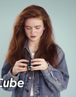 Filename=2017-10-27_-_W_Magazine_-_Sadie_Sink_Explains_the_Biggest_Trends_of_the_80s_mp41388.jpg
Filesize=489KiB
Dimensions=1920x1080
Date added=Dec 15, 2022 2017-10-27_-_W_Magazine_-_Sadie_Sink_Explains_the_Biggest_Trends_of_the_80s_mp41388.jpg