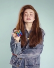 Filename=2017-10-27_-_W_Magazine_-_Sadie_Sink_Explains_the_Biggest_Trends_of_the_80s_mp41393.jpg
Filesize=403KiB
Dimensions=1920x1080
Date added=Dec 15, 2022 2017-10-27_-_W_Magazine_-_Sadie_Sink_Explains_the_Biggest_Trends_of_the_80s_mp41393.jpg