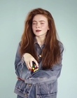 Filename=2017-10-27_-_W_Magazine_-_Sadie_Sink_Explains_the_Biggest_Trends_of_the_80s_mp41394.jpg
Filesize=406KiB
Dimensions=1920x1080
Date added=Dec 15, 2022 2017-10-27_-_W_Magazine_-_Sadie_Sink_Explains_the_Biggest_Trends_of_the_80s_mp41394.jpg
