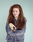 Filename=2017-10-27_-_W_Magazine_-_Sadie_Sink_Explains_the_Biggest_Trends_of_the_80s_mp41395.jpg
Filesize=418KiB
Dimensions=1920x1080
Date added=Dec 15, 2022 2017-10-27_-_W_Magazine_-_Sadie_Sink_Explains_the_Biggest_Trends_of_the_80s_mp41395.jpg
