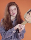 Filename=2017-10-27_-_W_Magazine_-_Sadie_Sink_Explains_the_Biggest_Trends_of_the_80s_mp41398.jpg
Filesize=466KiB
Dimensions=1920x1080
Date added=Dec 15, 2022 2017-10-27_-_W_Magazine_-_Sadie_Sink_Explains_the_Biggest_Trends_of_the_80s_mp41398.jpg