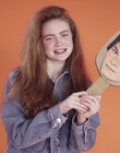 Filename=2017-10-27_-_W_Magazine_-_Sadie_Sink_Explains_the_Biggest_Trends_of_the_80s_mp41399.jpg
Filesize=460KiB
Dimensions=1920x1080
Date added=Dec 15, 2022 2017-10-27_-_W_Magazine_-_Sadie_Sink_Explains_the_Biggest_Trends_of_the_80s_mp41399.jpg