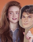 Filename=2017-10-27_-_W_Magazine_-_Sadie_Sink_Explains_the_Biggest_Trends_of_the_80s_mp41400.jpg
Filesize=500KiB
Dimensions=1920x1080
Date added=Dec 15, 2022 2017-10-27_-_W_Magazine_-_Sadie_Sink_Explains_the_Biggest_Trends_of_the_80s_mp41400.jpg