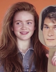 Filename=2017-10-27_-_W_Magazine_-_Sadie_Sink_Explains_the_Biggest_Trends_of_the_80s_mp41401.jpg
Filesize=522KiB
Dimensions=1920x1080
Date added=Dec 15, 2022 2017-10-27_-_W_Magazine_-_Sadie_Sink_Explains_the_Biggest_Trends_of_the_80s_mp41401.jpg