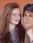 Filename=2017-10-27_-_W_Magazine_-_Sadie_Sink_Explains_the_Biggest_Trends_of_the_80s_mp41402.jpg
Filesize=501KiB
Dimensions=1920x1080
Date added=Dec 15, 2022 2017-10-27_-_W_Magazine_-_Sadie_Sink_Explains_the_Biggest_Trends_of_the_80s_mp41402.jpg