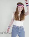 2017-10-27_-_W_Magazine_-_Sadie_Sink_Explains_the_Biggest_Trends_of_the_80s_mp41403.jpg