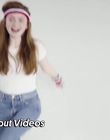 Filename=2017-10-27_-_W_Magazine_-_Sadie_Sink_Explains_the_Biggest_Trends_of_the_80s_mp41404.jpg
Filesize=257KiB
Dimensions=1920x1080
Date added=Dec 15, 2022 2017-10-27_-_W_Magazine_-_Sadie_Sink_Explains_the_Biggest_Trends_of_the_80s_mp41404.jpg