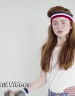 Filename=2017-10-27_-_W_Magazine_-_Sadie_Sink_Explains_the_Biggest_Trends_of_the_80s_mp41405.jpg
Filesize=309KiB
Dimensions=1920x1080
Date added=Dec 15, 2022 2017-10-27_-_W_Magazine_-_Sadie_Sink_Explains_the_Biggest_Trends_of_the_80s_mp41405.jpg
