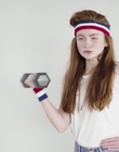 Filename=2017-10-27_-_W_Magazine_-_Sadie_Sink_Explains_the_Biggest_Trends_of_the_80s_mp41406.jpg
Filesize=288KiB
Dimensions=1920x1080
Date added=Dec 15, 2022 2017-10-27_-_W_Magazine_-_Sadie_Sink_Explains_the_Biggest_Trends_of_the_80s_mp41406.jpg