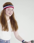 Filename=2017-10-27_-_W_Magazine_-_Sadie_Sink_Explains_the_Biggest_Trends_of_the_80s_mp41407.jpg
Filesize=277KiB
Dimensions=1920x1080
Date added=Dec 15, 2022 2017-10-27_-_W_Magazine_-_Sadie_Sink_Explains_the_Biggest_Trends_of_the_80s_mp41407.jpg