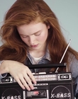 Filename=2017-10-27_-_W_Magazine_-_Sadie_Sink_Explains_the_Biggest_Trends_of_the_80s_mp41408.jpg
Filesize=643KiB
Dimensions=1920x1080
Date added=Dec 15, 2022 2017-10-27_-_W_Magazine_-_Sadie_Sink_Explains_the_Biggest_Trends_of_the_80s_mp41408.jpg
