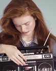 Filename=2017-10-27_-_W_Magazine_-_Sadie_Sink_Explains_the_Biggest_Trends_of_the_80s_mp41409.jpg
Filesize=696KiB
Dimensions=1920x1080
Date added=Dec 15, 2022 2017-10-27_-_W_Magazine_-_Sadie_Sink_Explains_the_Biggest_Trends_of_the_80s_mp41409.jpg