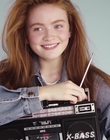 Filename=2017-10-27_-_W_Magazine_-_Sadie_Sink_Explains_the_Biggest_Trends_of_the_80s_mp41410.jpg
Filesize=581KiB
Dimensions=1920x1080
Date added=Dec 15, 2022 2017-10-27_-_W_Magazine_-_Sadie_Sink_Explains_the_Biggest_Trends_of_the_80s_mp41410.jpg